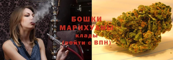 jwh Баксан